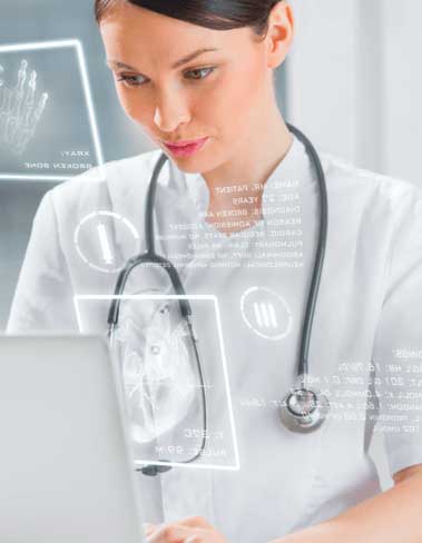 patient care tracking software
