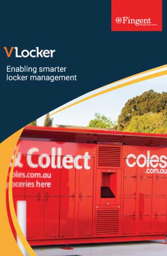 best locker management solutions