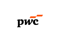 205x145 (1)