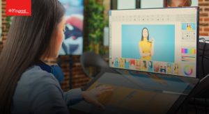 3D-Product-configurator