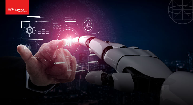 AI system integrators