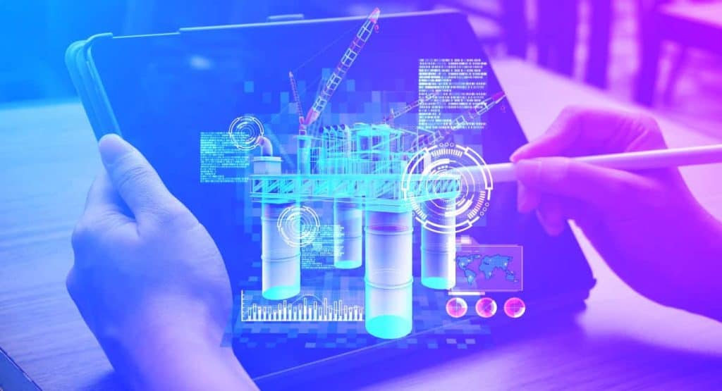 What Is the Future of Augmented Reality in EdTech? - Fingent UAE