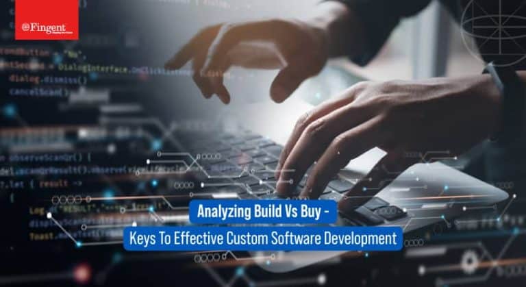 A Complete Guide On Software Product Development Stages And Life Cycle ...