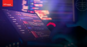Best Application Development Companies in New York