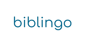 Client-logo-1.png