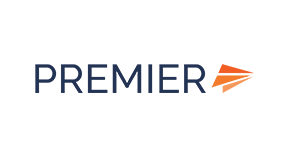 Client-logo-10.png