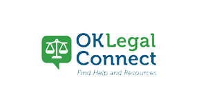 Client-logo-11.png