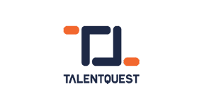 Client-logo-13.png