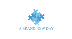 Client-logo-16.png