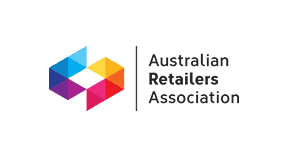 Client-logo-19-1.png