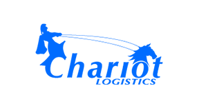 Client-logo-2.png