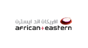 Client-logo-20.png