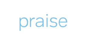 Client-logo-21.png