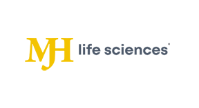 Client-logo-24.png