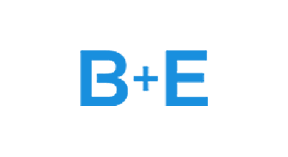 Client-logo-25.png