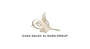 Client-logo-27.png