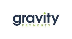 Client-logo-28.png