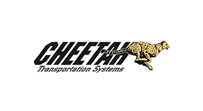 Client-logo-29.png