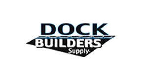 Client-logo-30.png