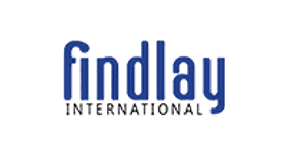 Client-logo-31.png