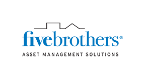 Client-logo-32.png