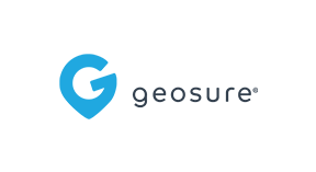Client-logo-33.png