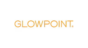 Client-logo-34.png