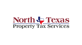 Client-logo-35.png