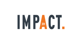 Client-logo-36.png