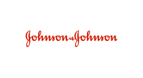 Client-logo-37.png