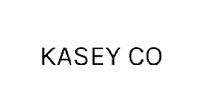 Client-logo-38-1.png
