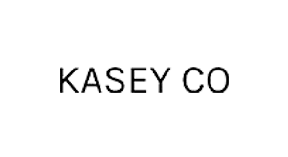 Client-logo-38.png