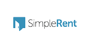 Client-logo-39.png