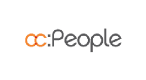 Client-logo-40.png