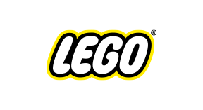 Client-logo-41.png
