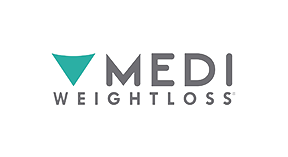 Client-logo-42.png