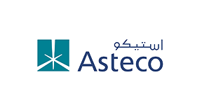 Client-logo-43.png