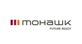 Client-logo-44.png