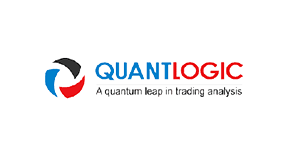Client-logo-46.png