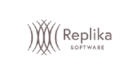 Client-logo-47.png