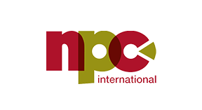 Client-logo-49.png