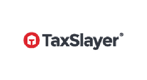 Client-logo-50.png