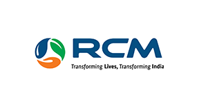 Client-logo-51.png