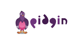 Client-logo-52.png