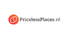 Client-logo-55.png
