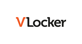 Client-logo-56.png