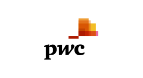 Client-logo-57.png