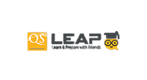 Client-logo-58.png
