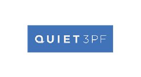 Client-logo-59.png