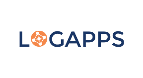 Client-logo-6.png